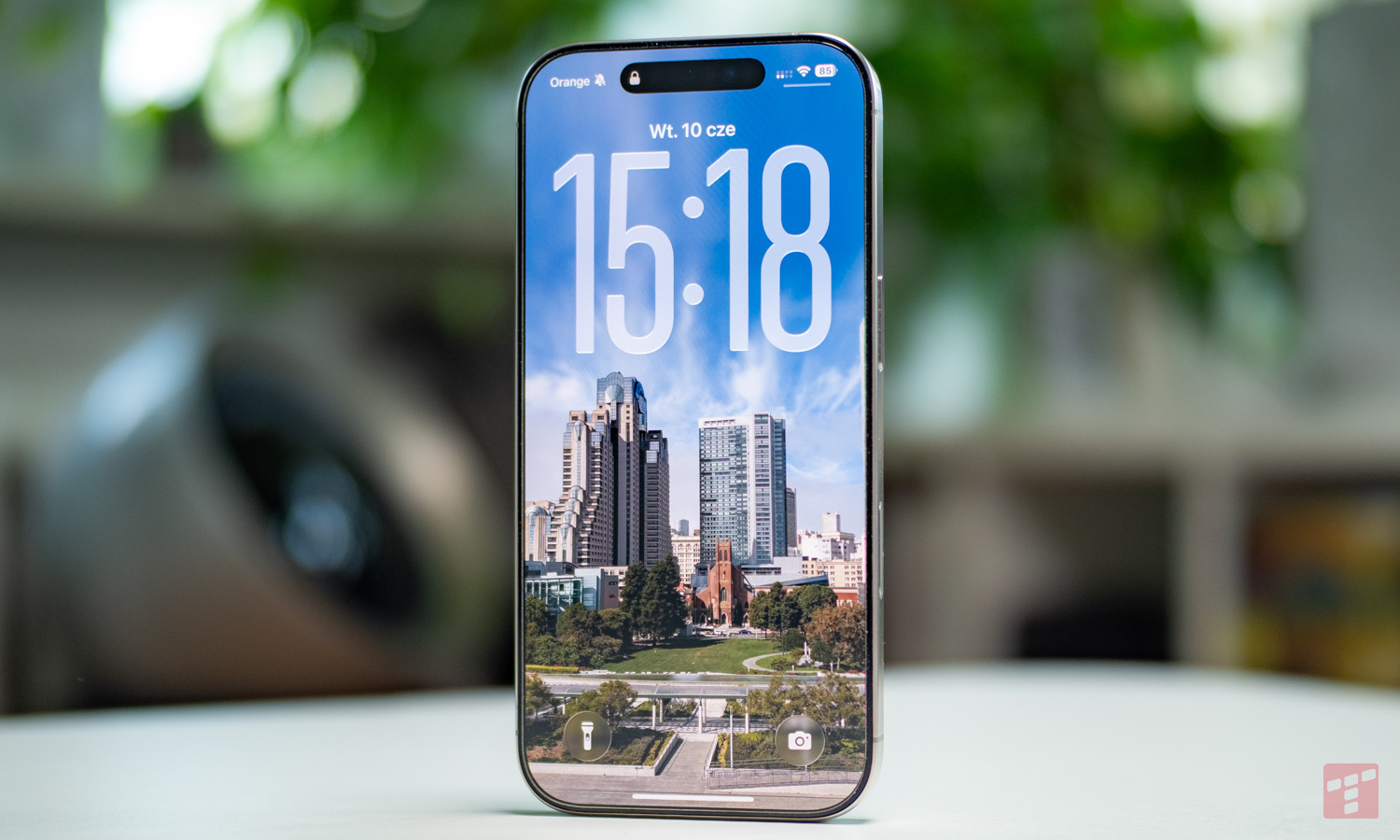 IPhone 17: u tego operatora kupisz na raty i z dodatkowym pakietem
