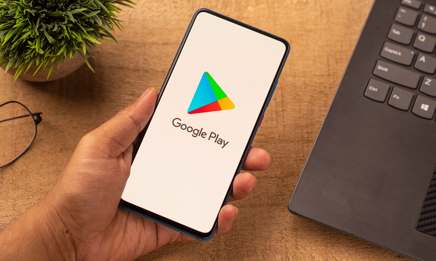 Popularna aplikacja na Androida zniknie za 3 tygodnie