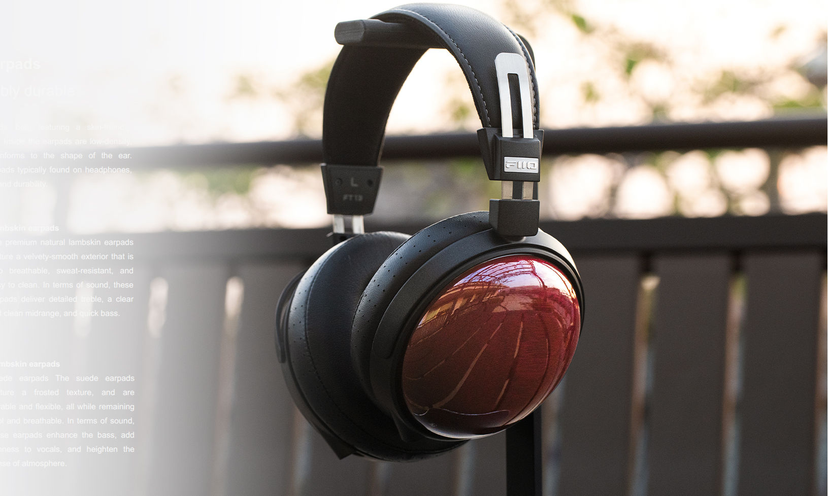 Najlepsze słuchawki FiiO już w Polsce. Gratka dla audiofili