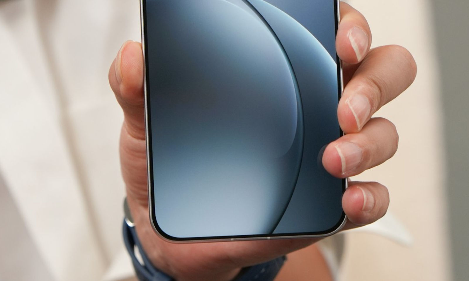 OPPO Find X9 zachwyci nie tylko specyfikacją. To smartfon kompletny