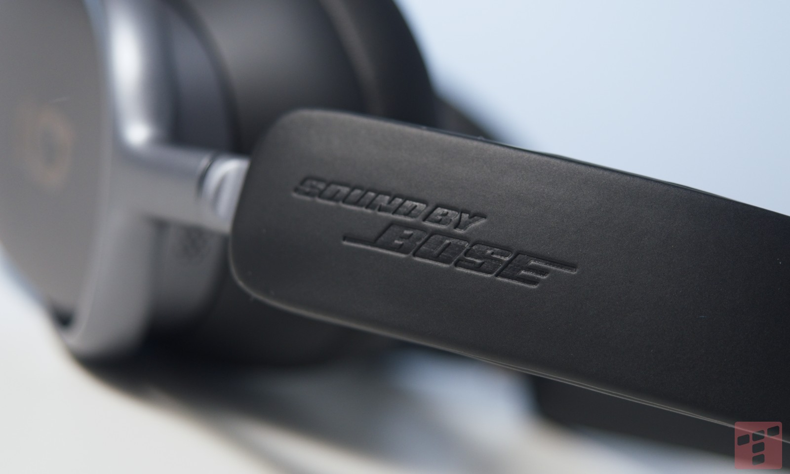 Inne słuchawki nie mają sensu. Test Baseus Inspire XH1