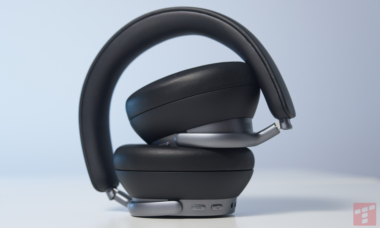 Inne słuchawki nie mają sensu. Test Baseus Inspire XH1