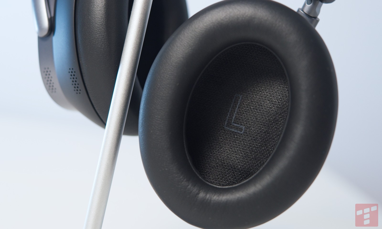 Inne słuchawki nie mają sensu. Test Baseus Inspire XH1