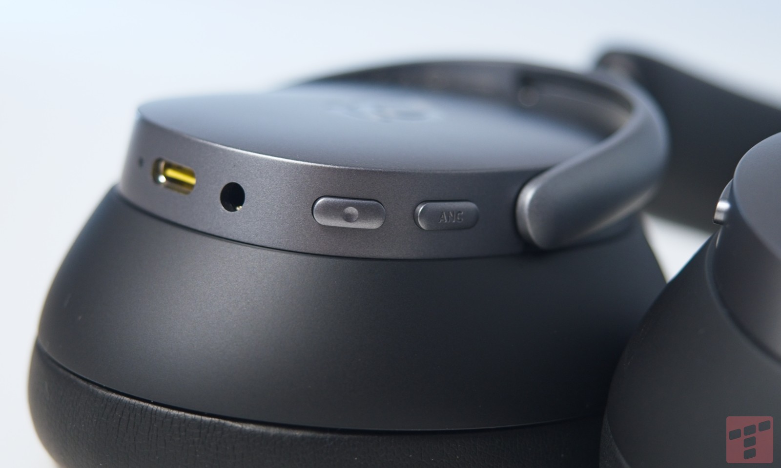 Inne słuchawki nie mają sensu. Test Baseus Inspire XH1