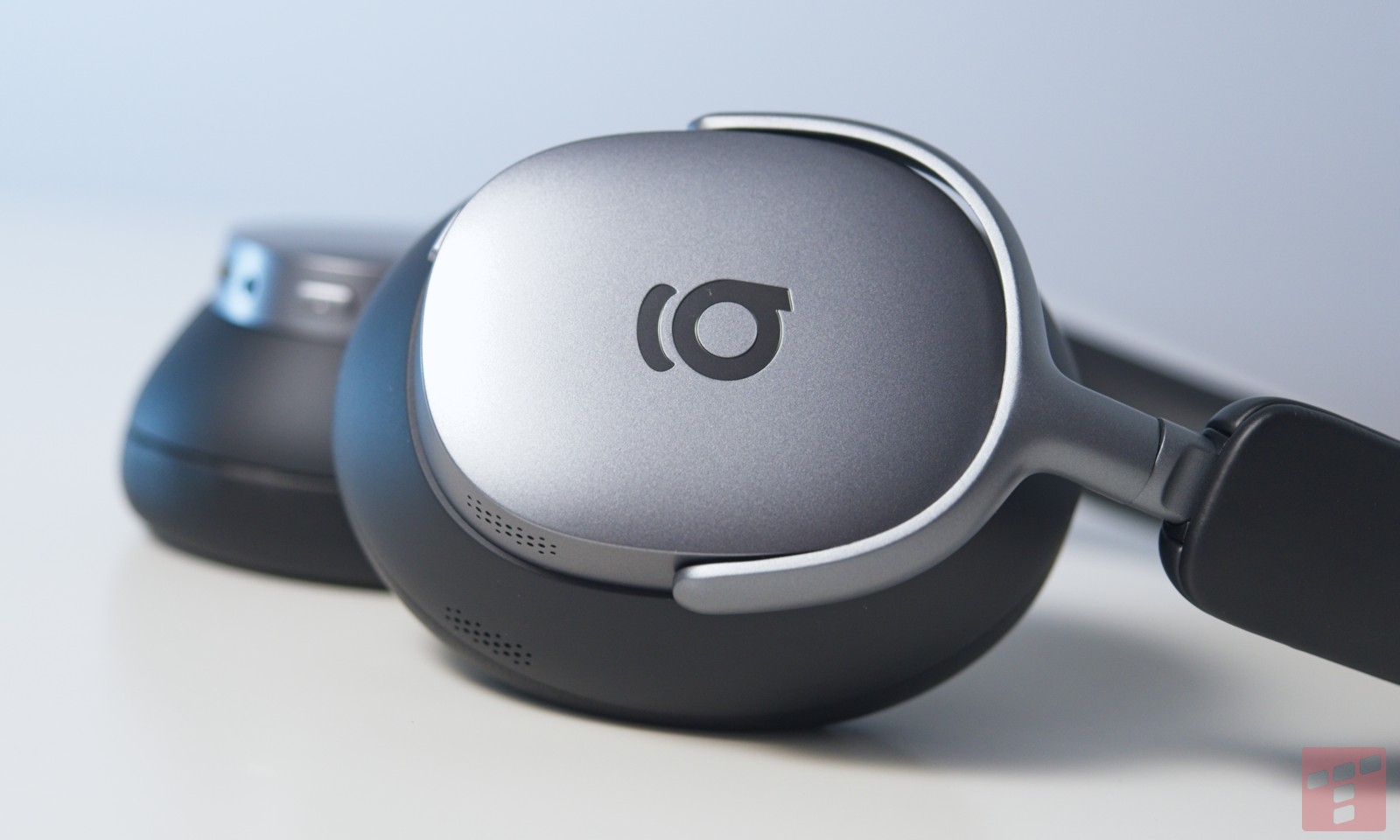 Inne słuchawki nie mają sensu. Test Baseus Inspire XH1