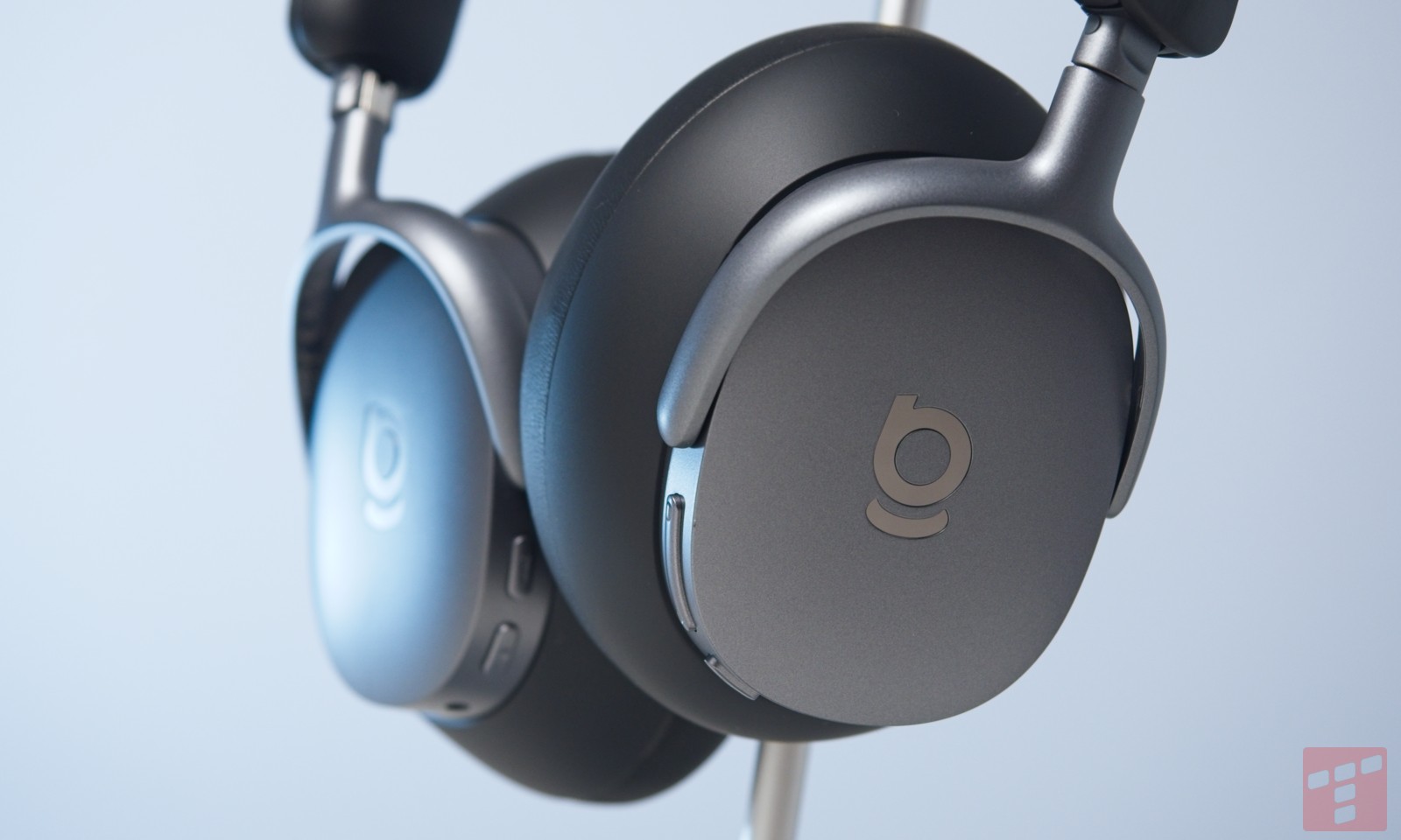 Inne słuchawki nie mają sensu. Test Baseus Inspire XH1