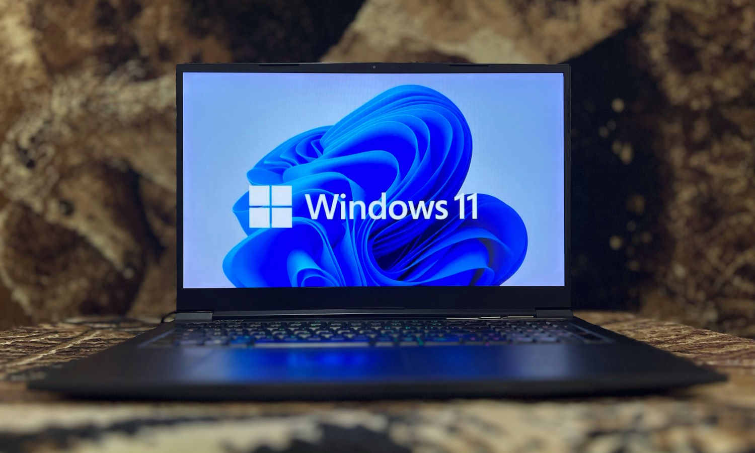 Duże zmiany w Windowsie 11. Nie wszystkim się podobają
