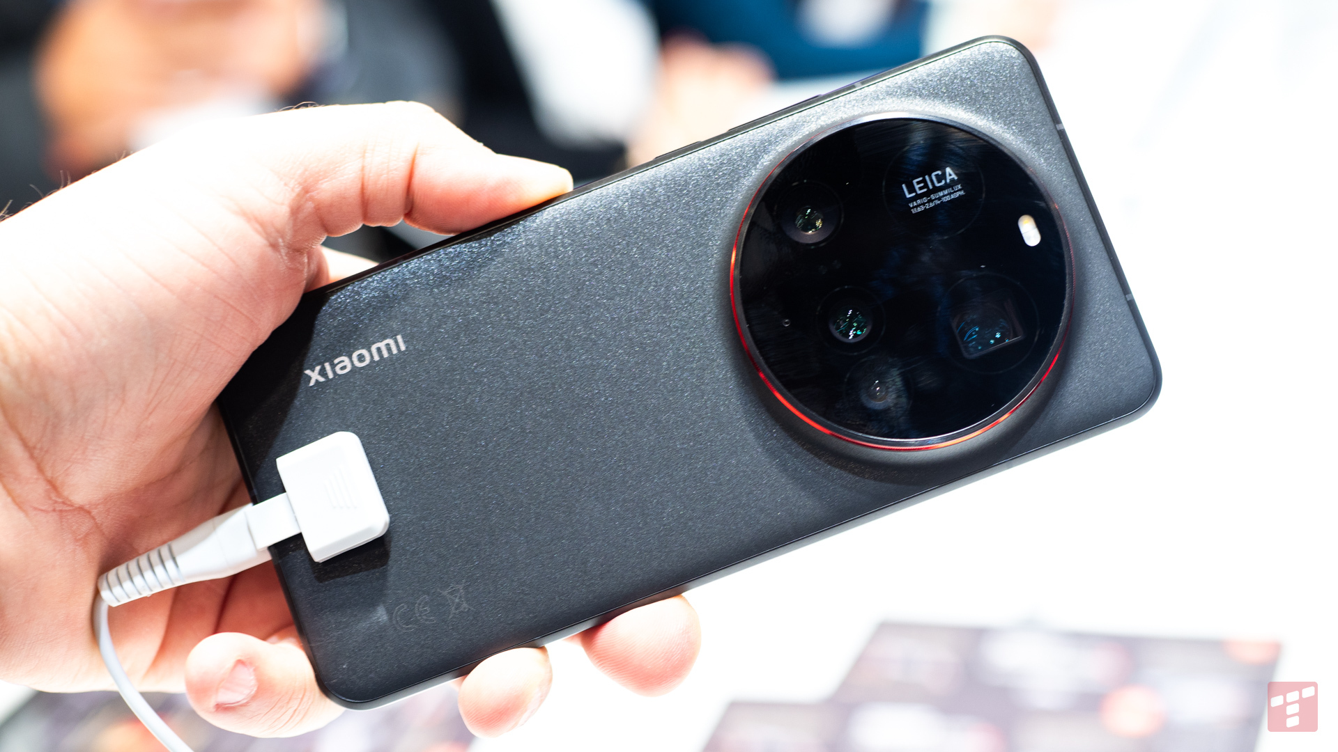 Xiaomi 17. Nowa seria flagowców już we wrześniu