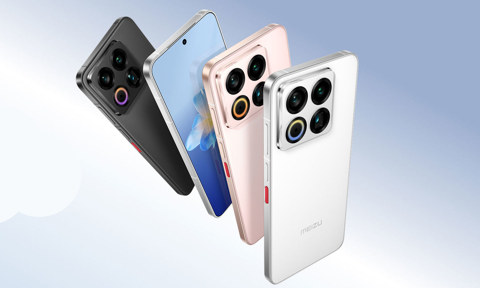 Meizu wraca z kompaktowym zabójcą flagowców. Będzie hit?