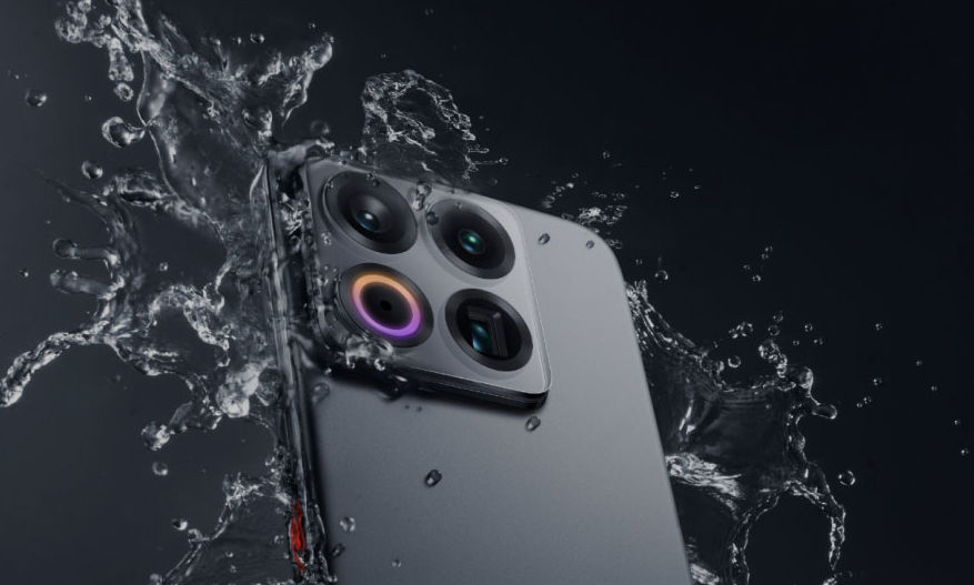 Meizu wraca z kompaktowym zabójcą flagowców. Będzie hit?