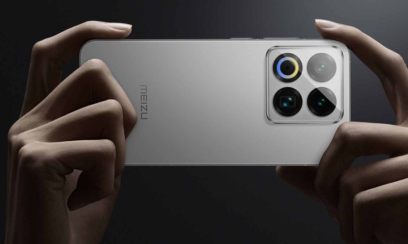 Meizu wraca z kompaktowym zabójcą flagowców. Będzie hit?