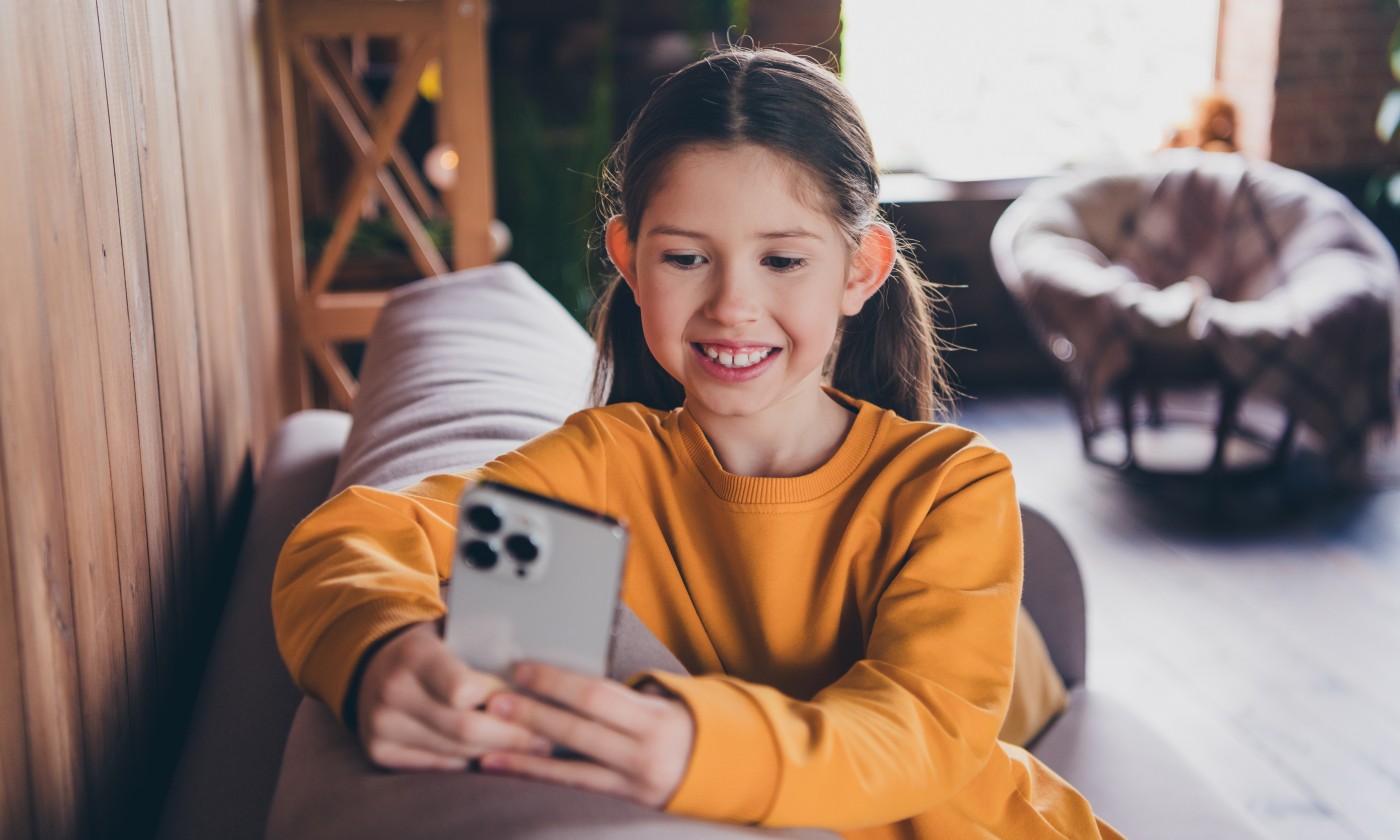 Apple wprowadza nowe narzędzia dla rodziców