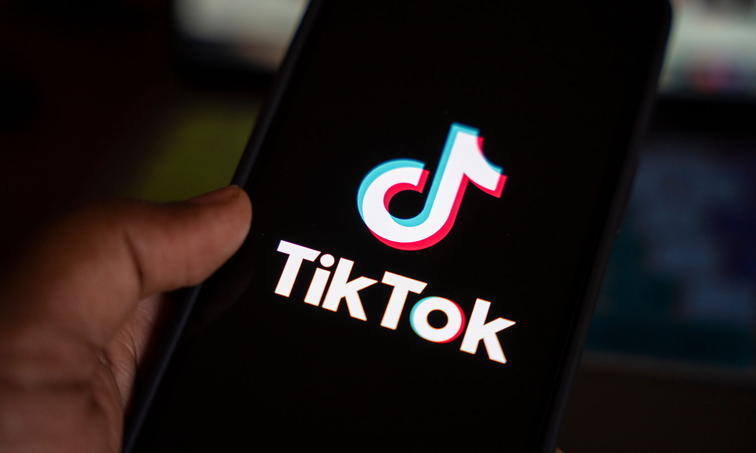 TikTok w końcu ożyje. USA i Chiny zawarły umowę
