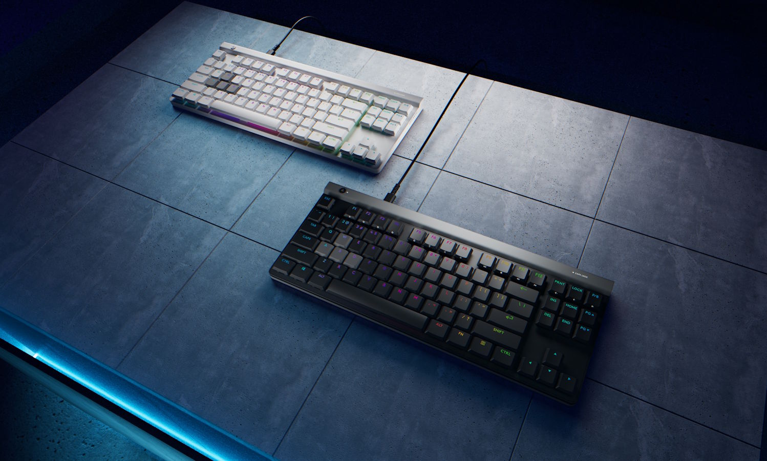Ruszyło Logitech Days 2025. To wysyp promocji i gorących nowości
