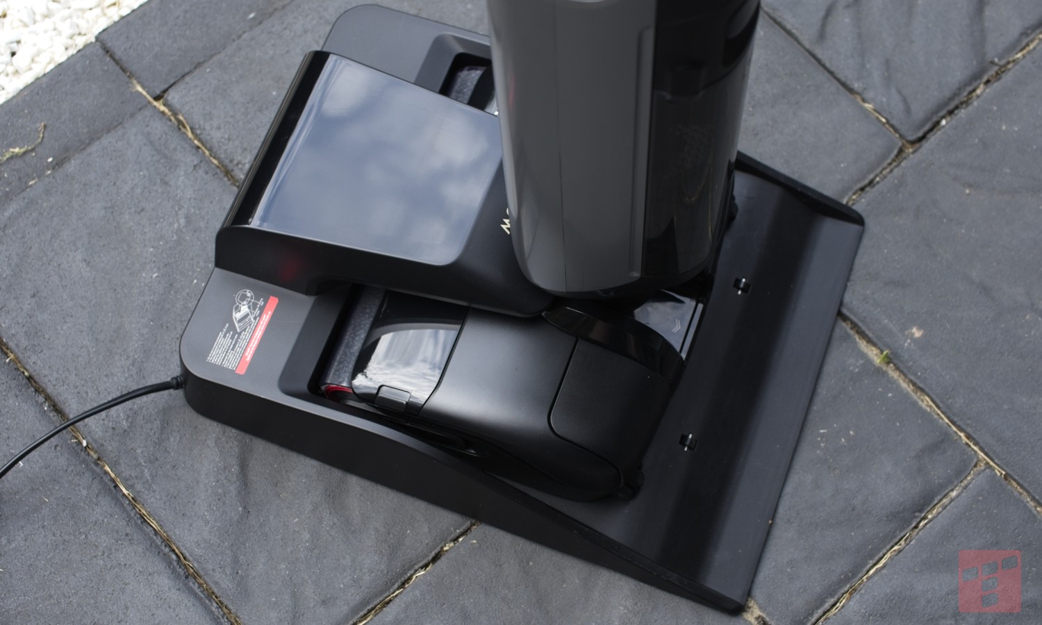 MOVA X4 Pro łączy moc Dysona i Hizero w jedną doskonałość (test)