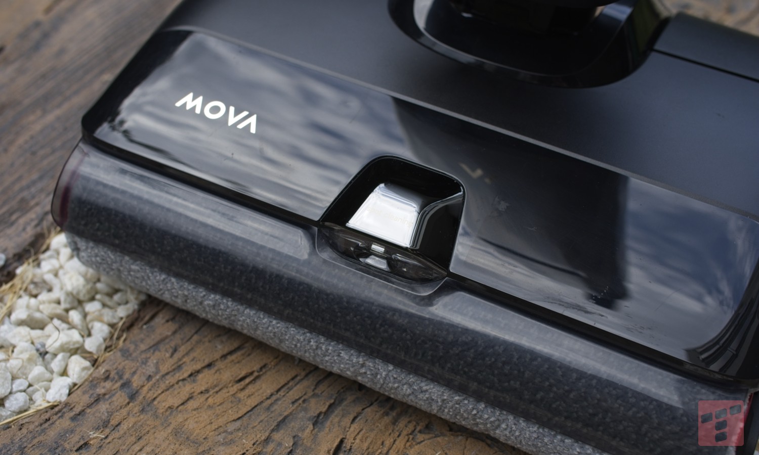 MOVA X4 Pro łączy moc Dysona i Hizero w jedną doskonałość (test)