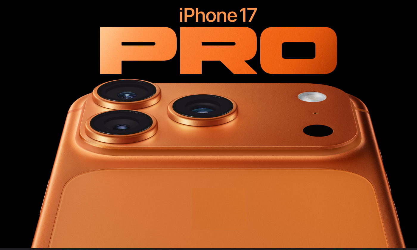 Użytkownicy iPhone odkryli szybkie ładowanie i im się nie spodobało