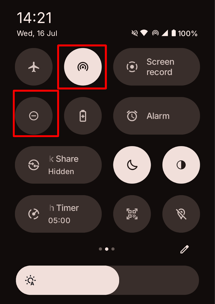 Nothing Phone (3a) pod lupą. Jest bezpieczny, ale nie bez wad