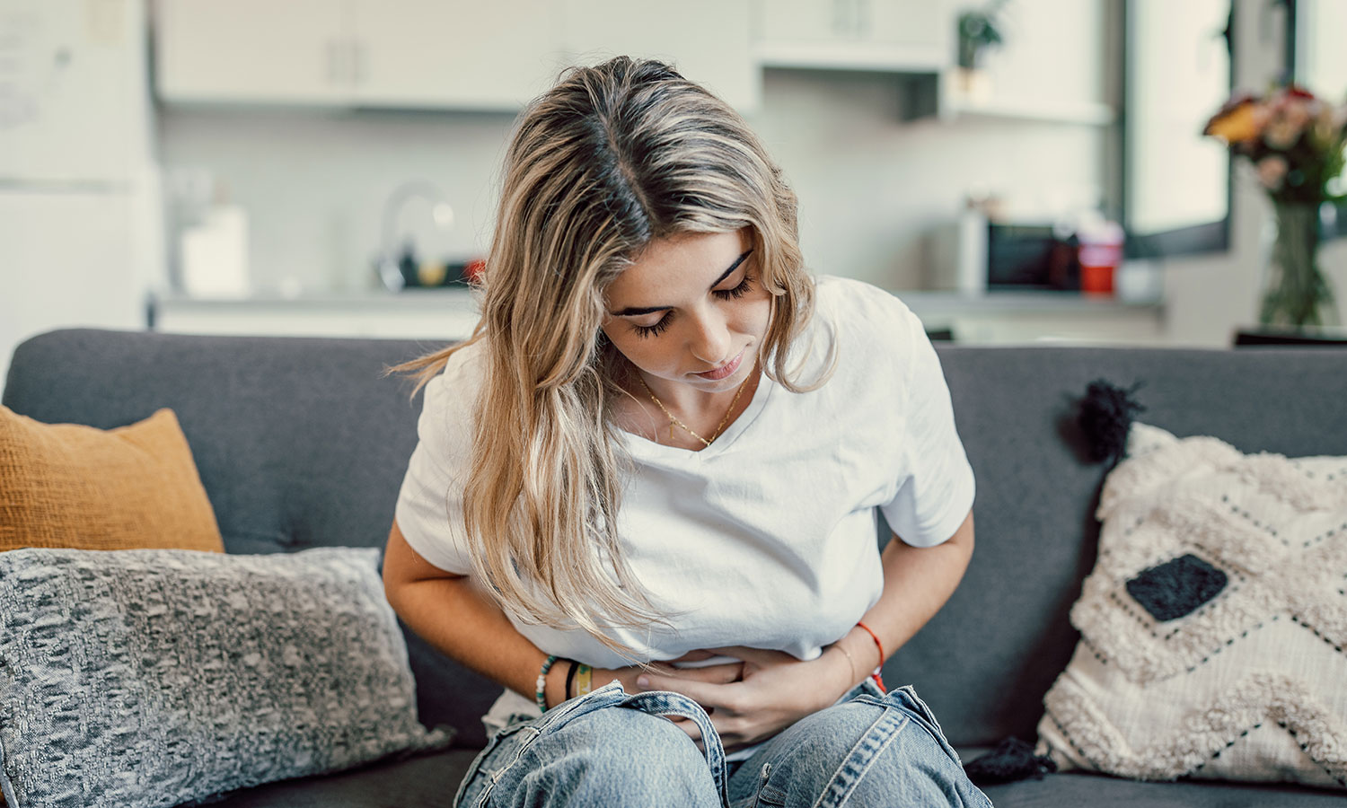 Koniec ze znienawidzonym badaniem? Naukowcy odkryli coś lepszego