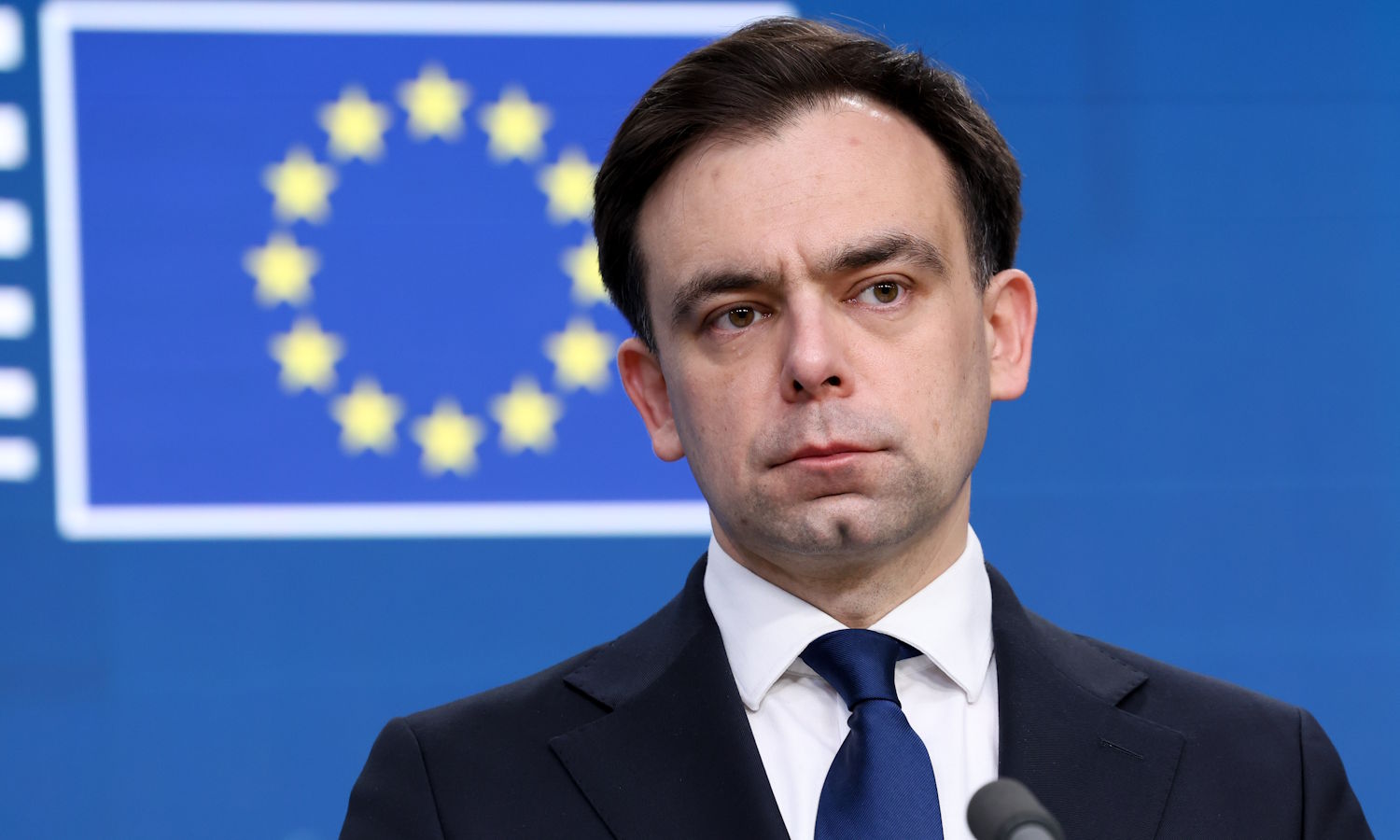 Rząd szykuje bat na Polaków. Skończy się kombinowanie