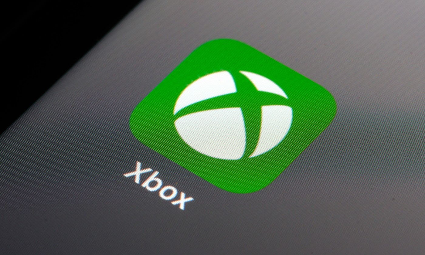 Xbox uruchamia AI dla graczy. Gaming Copilot na PC i smartfony