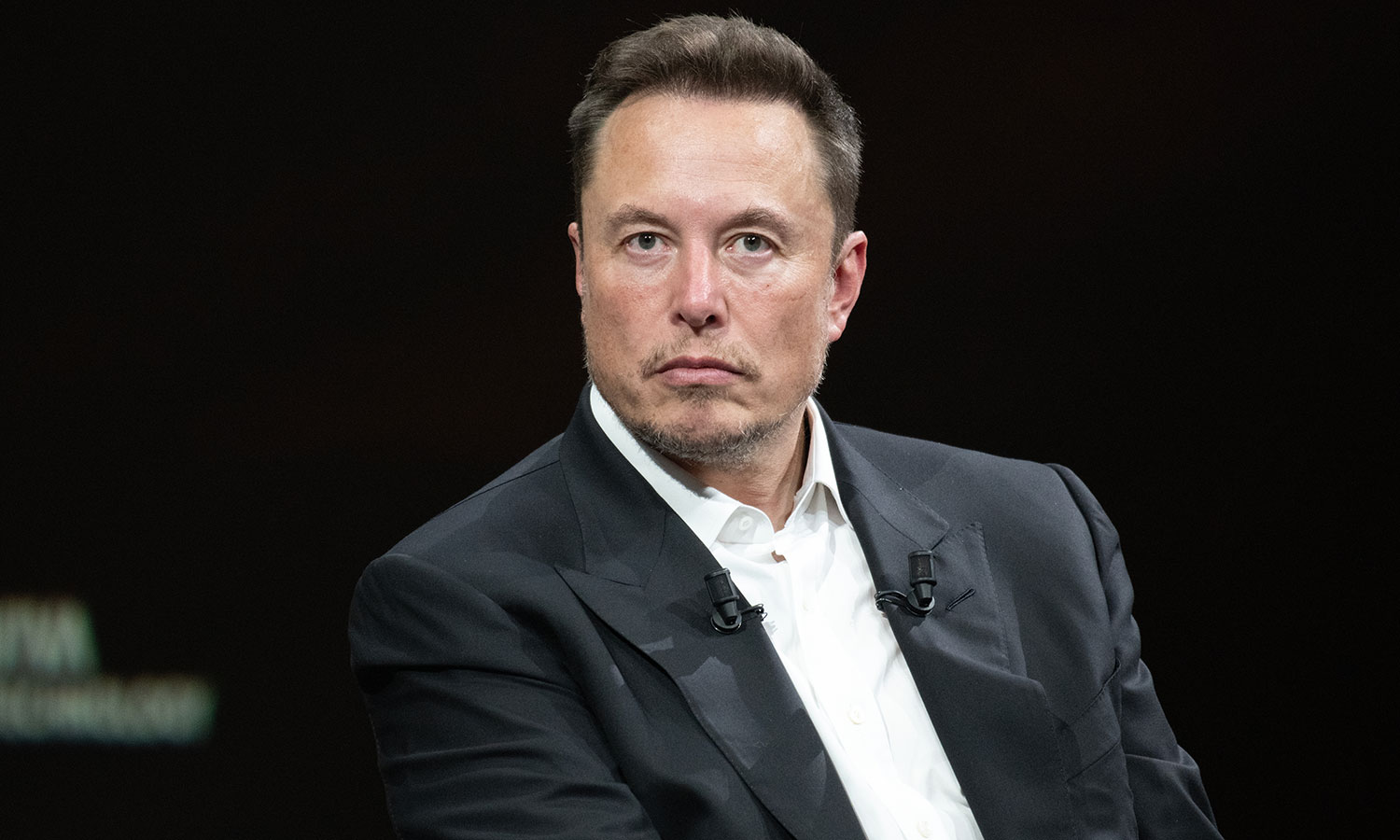 Musk zadał jedno pytanie swoim pracownikom xAI. Nie pierwszy raz