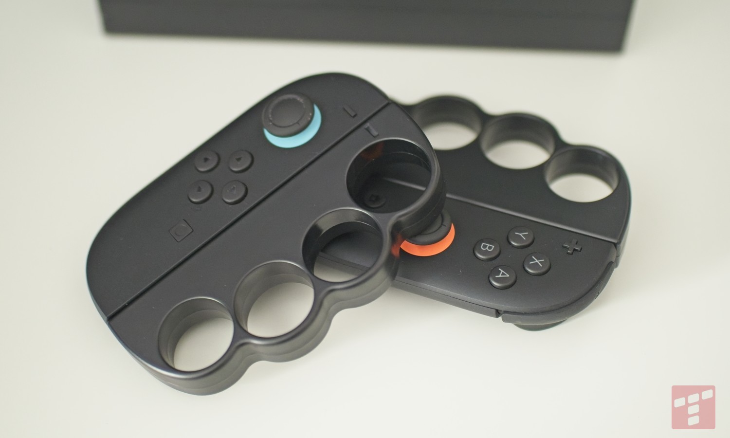 Nintendo Switch 2 nie do poznania. YAXO rozbija bank