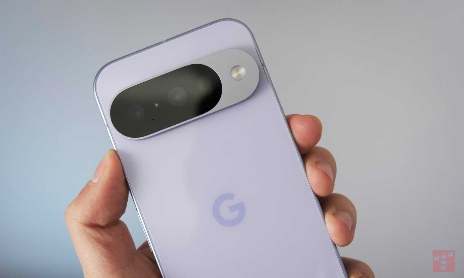 Google Pixel 10 – telefon, który ułatwia życie