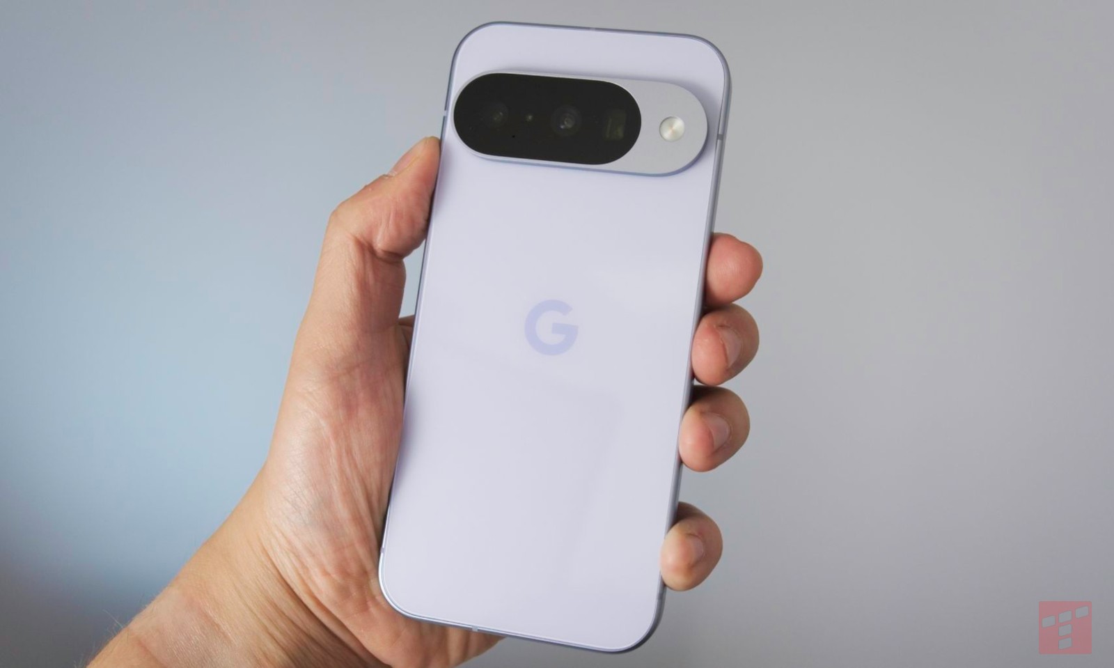 Google Pixel 10 – telefon, który ułatwia życie