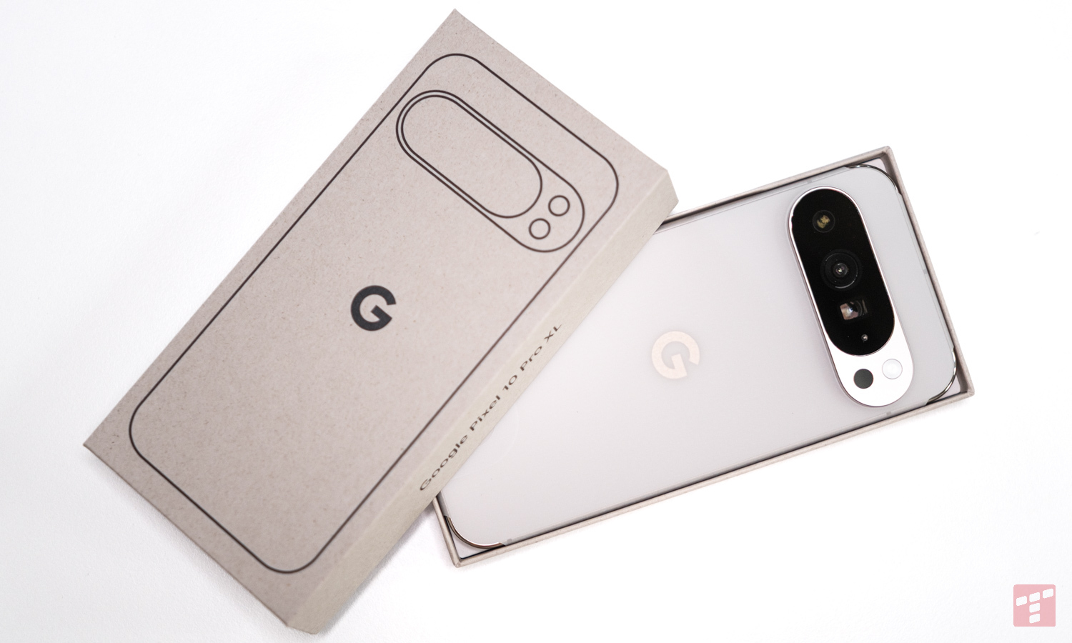 Google Pixel 10 – telefon, który ułatwia życie