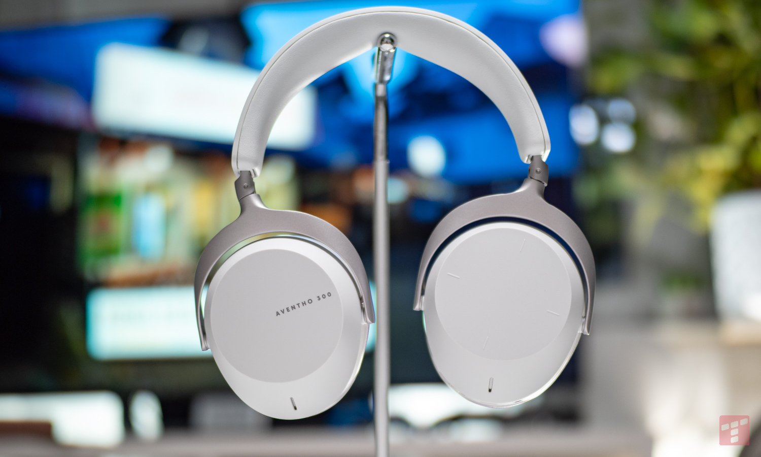 Beyerdynamic z wyjątkową ofertą. Słuchawki klasy premium nawet kilkaset złotych taniej