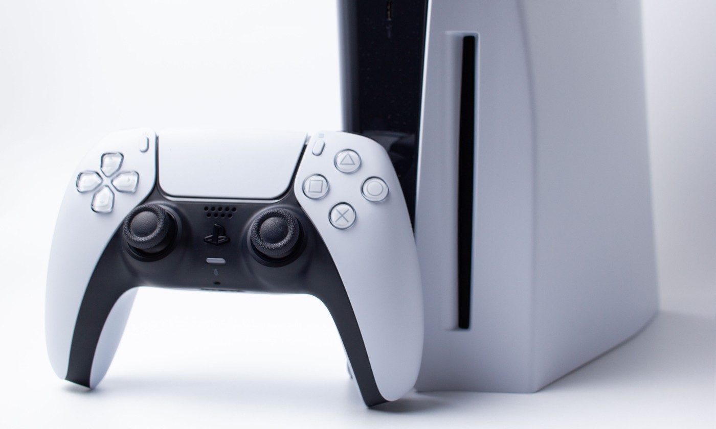 PlayStation 5 tanieje na jesień. Ruszyła wielka promocja