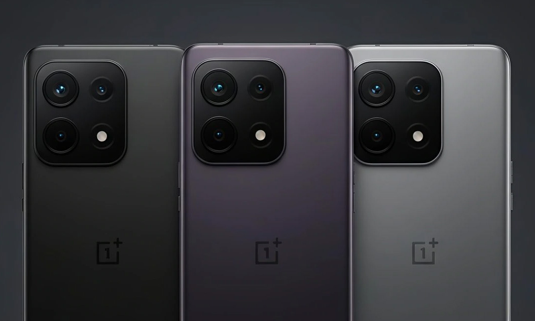 OnePlus 15 z ceramiczną ramką aż 4 razy mocniejszą od tytanu