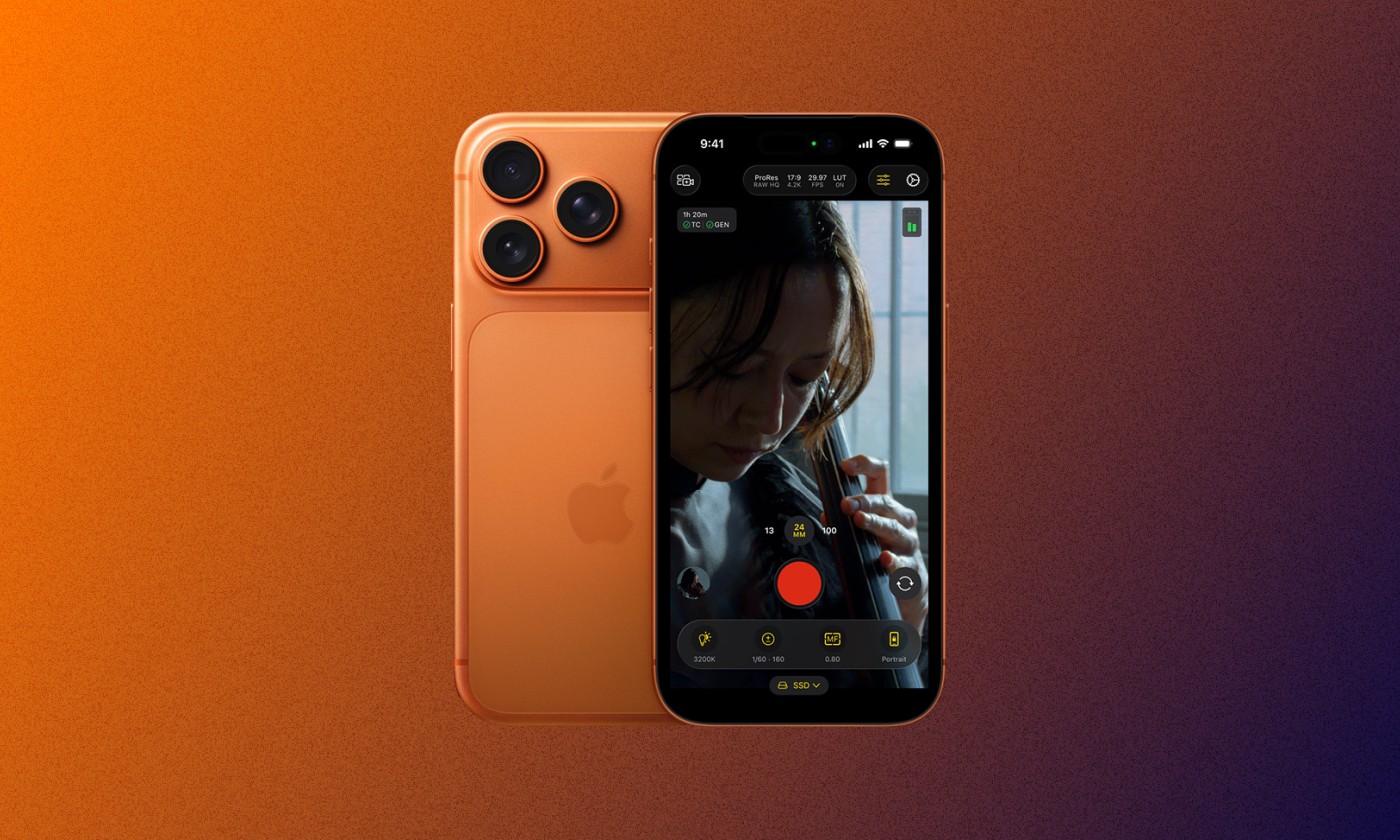 iPhone 17 Pro w Polsce. Ile dni życia musisz oddać?