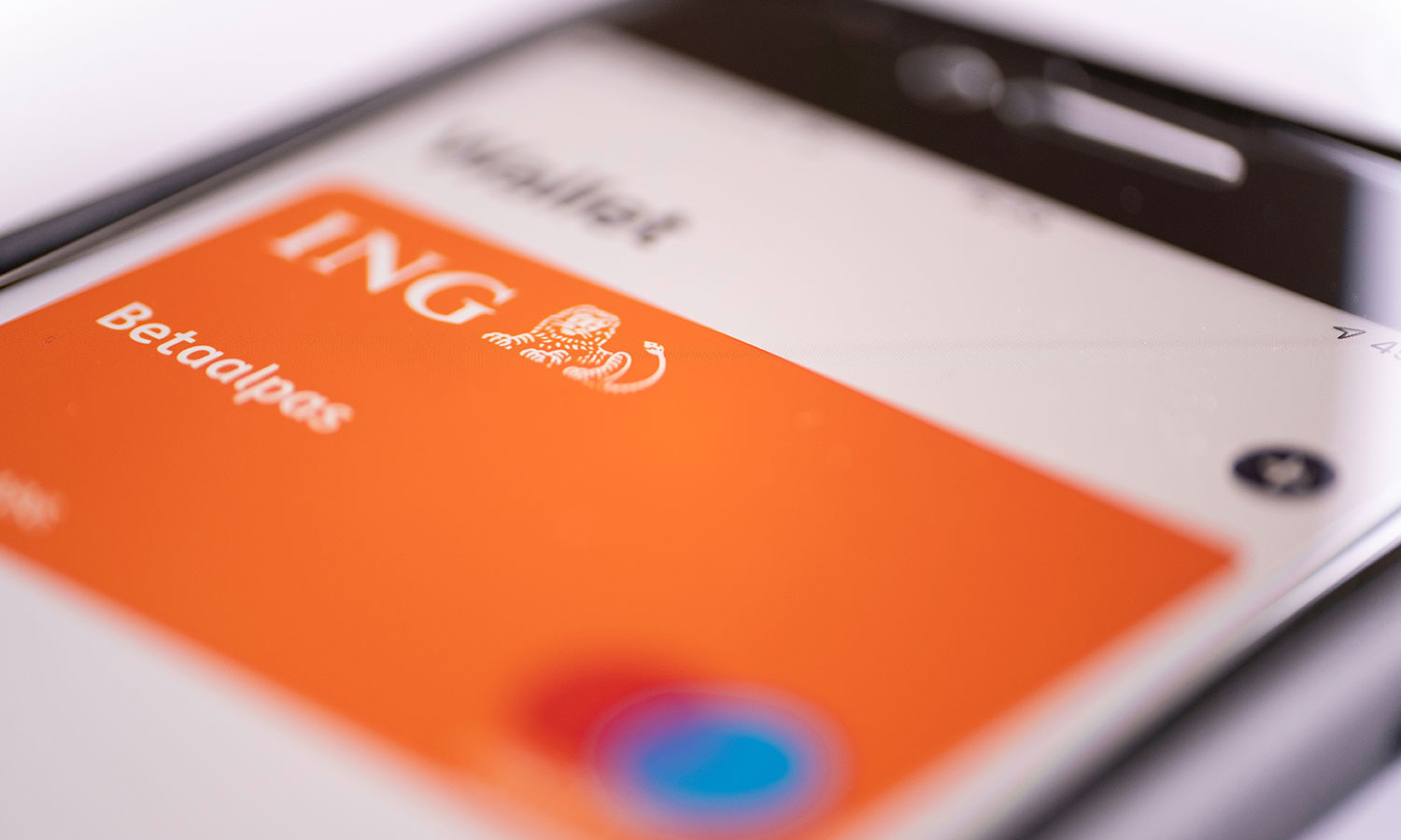 ING Bank Śląski: jeden błąd, a stracisz dostęp do karty bankowej