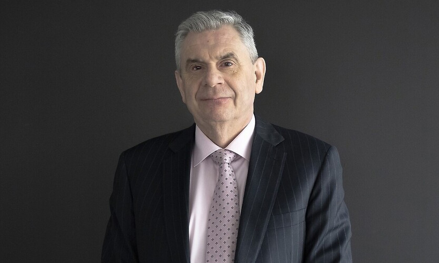 Pięć lat, które zmieniły polską telekomunikację
