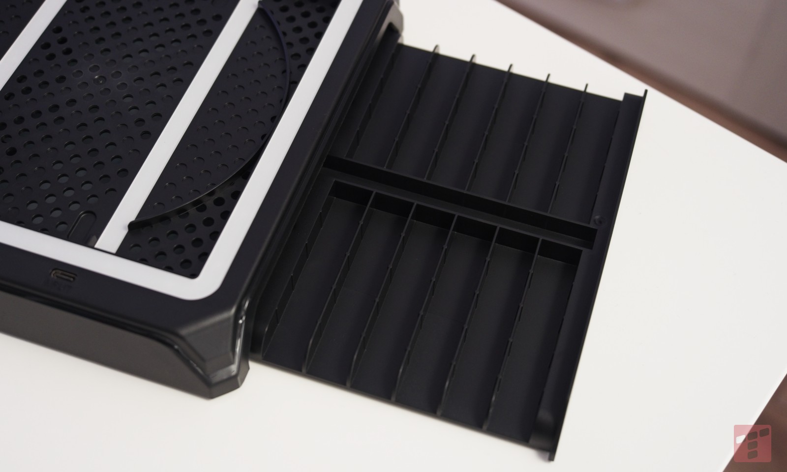 Grasz na Xbox Series X? Z tym gadżetem rozwinie skrzydła