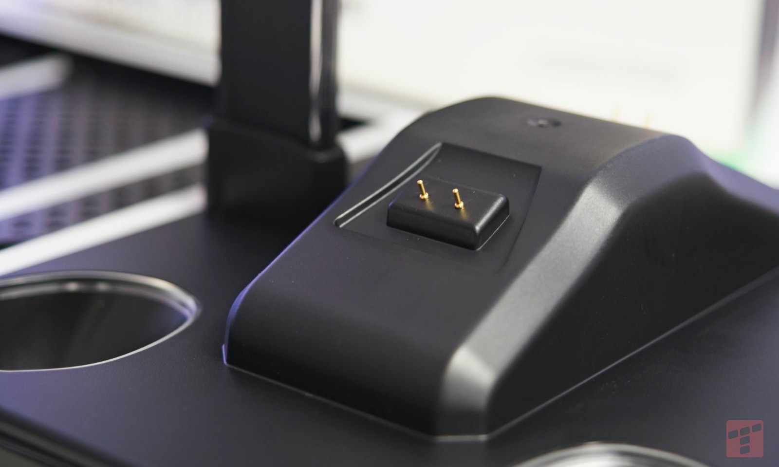 Grasz na Xbox Series X? Z tym gadżetem rozwinie skrzydła