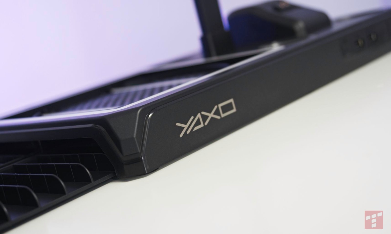 Grasz na Xbox Series X? Z tym gadżetem rozwinie skrzydła
