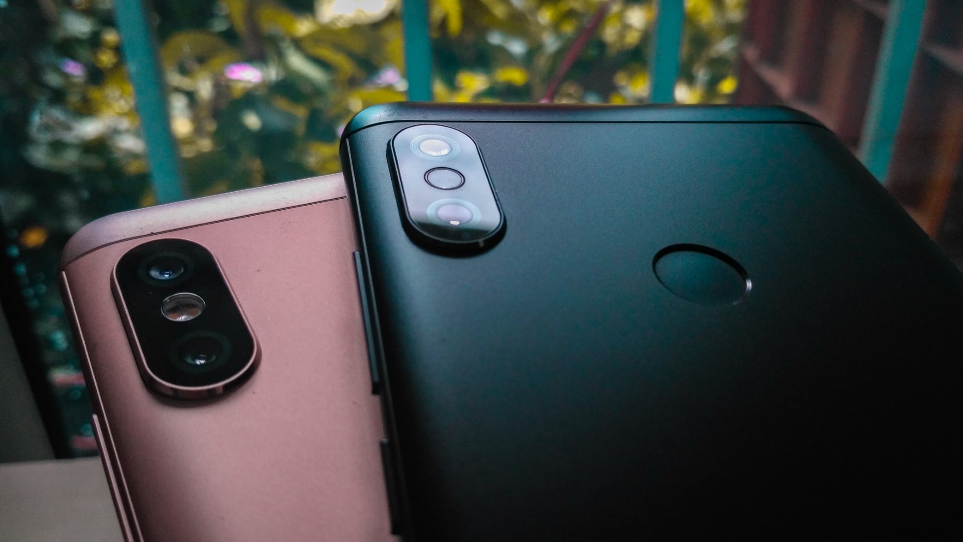 Czy flagowce nadal są lepsze? Xiaomi 15T/15T Pro a ewolucja smartfonów ze średniej i wyższej półki