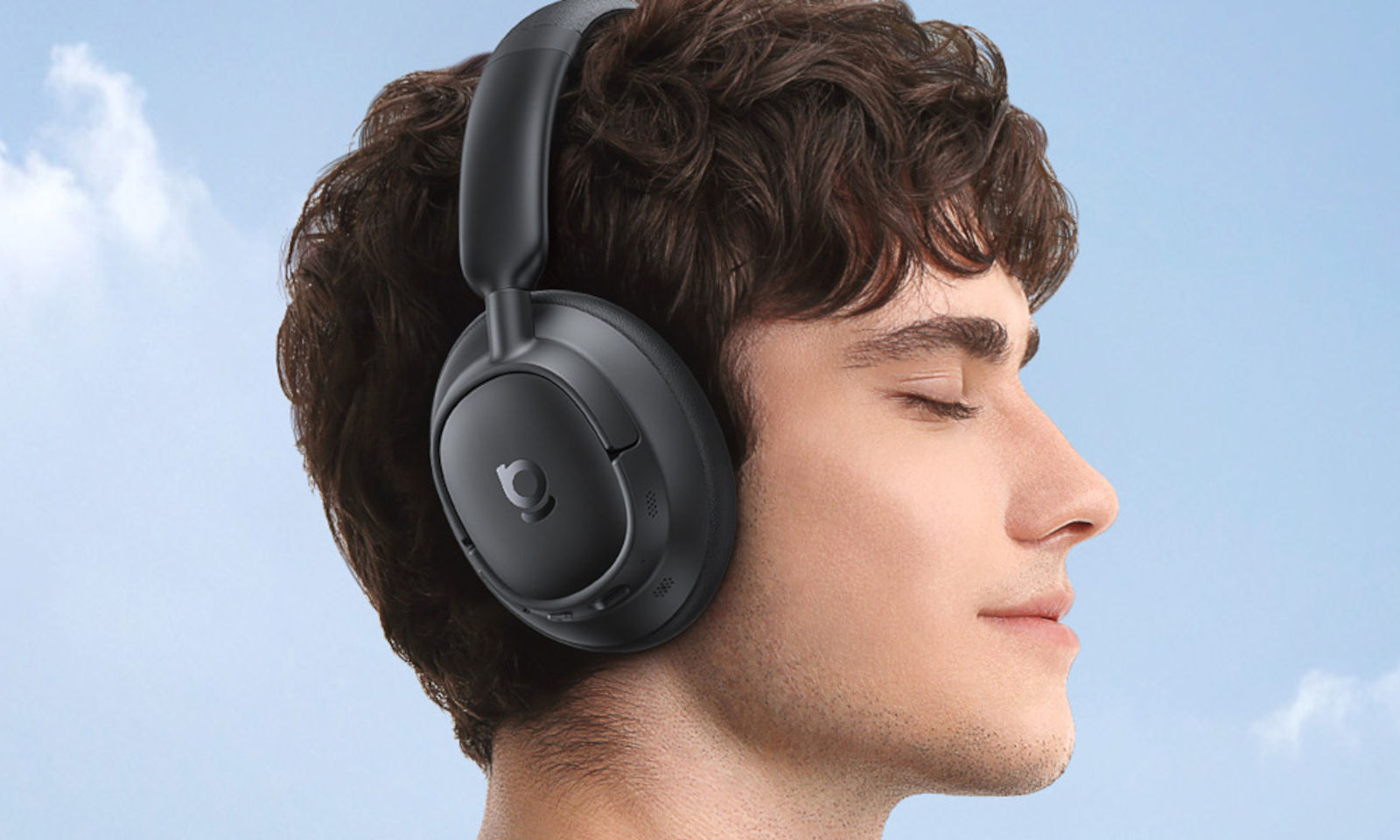Baseus BH1 NC mają Bluetooth 6.0, ANC, LDAC i kosztują grosze