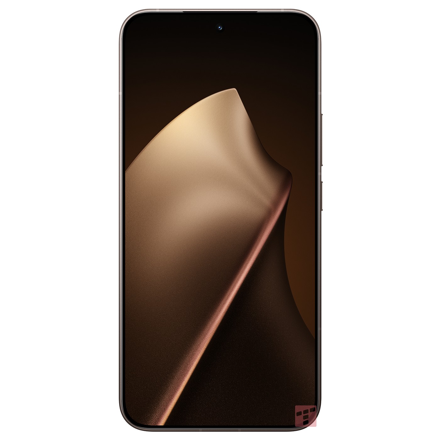 Xiaomi 15T Pro