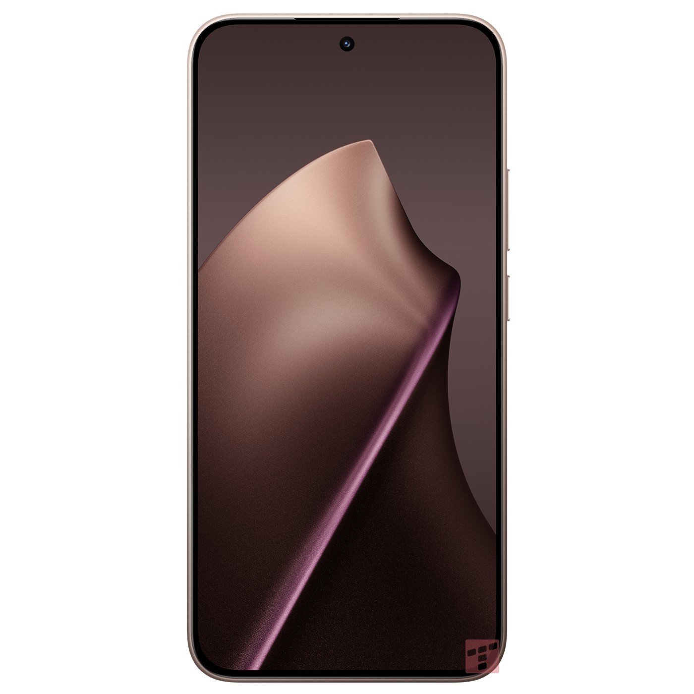 Xiaomi 15T