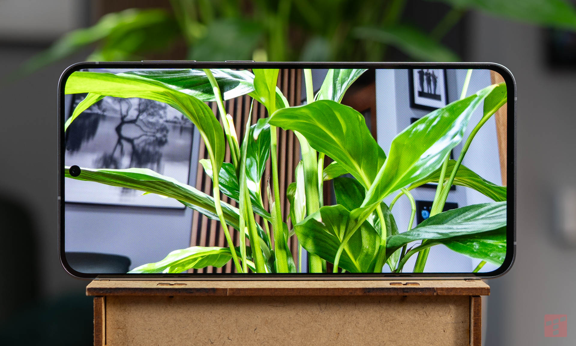 Samsung Galaxy S25 FE – odgrzewany kotlet, a jednak smakuje inaczej (test)