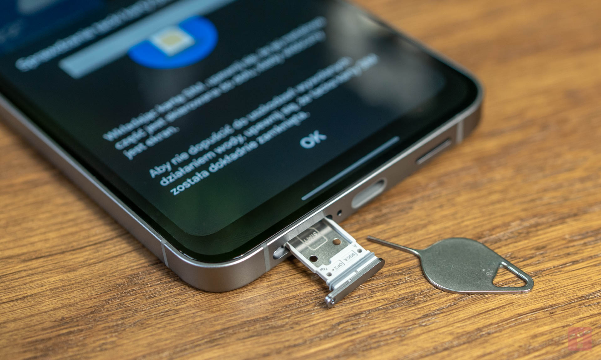 Samsung Galaxy S25 FE – odgrzewany kotlet, a jednak smakuje inaczej (test)