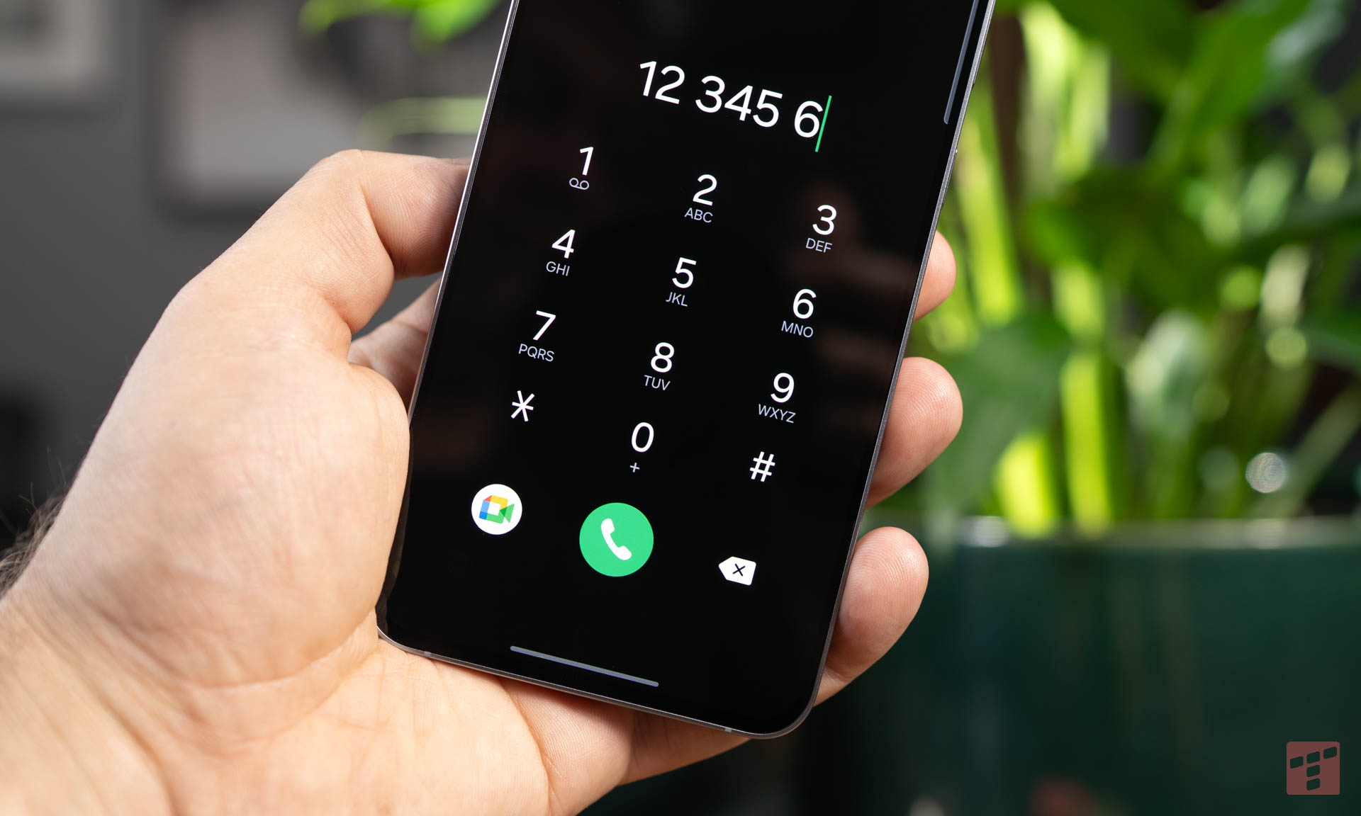 Samsung Galaxy S25 FE – odgrzewany kotlet, a jednak smakuje inaczej (test)