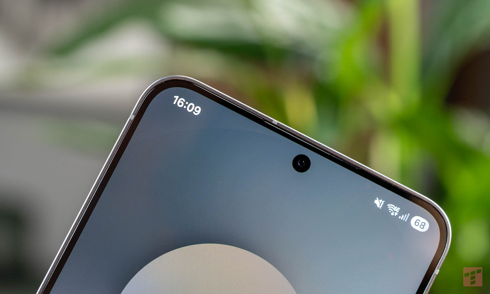 Samsung Galaxy S25 FE – odgrzewany kotlet, a jednak smakuje inaczej (test)