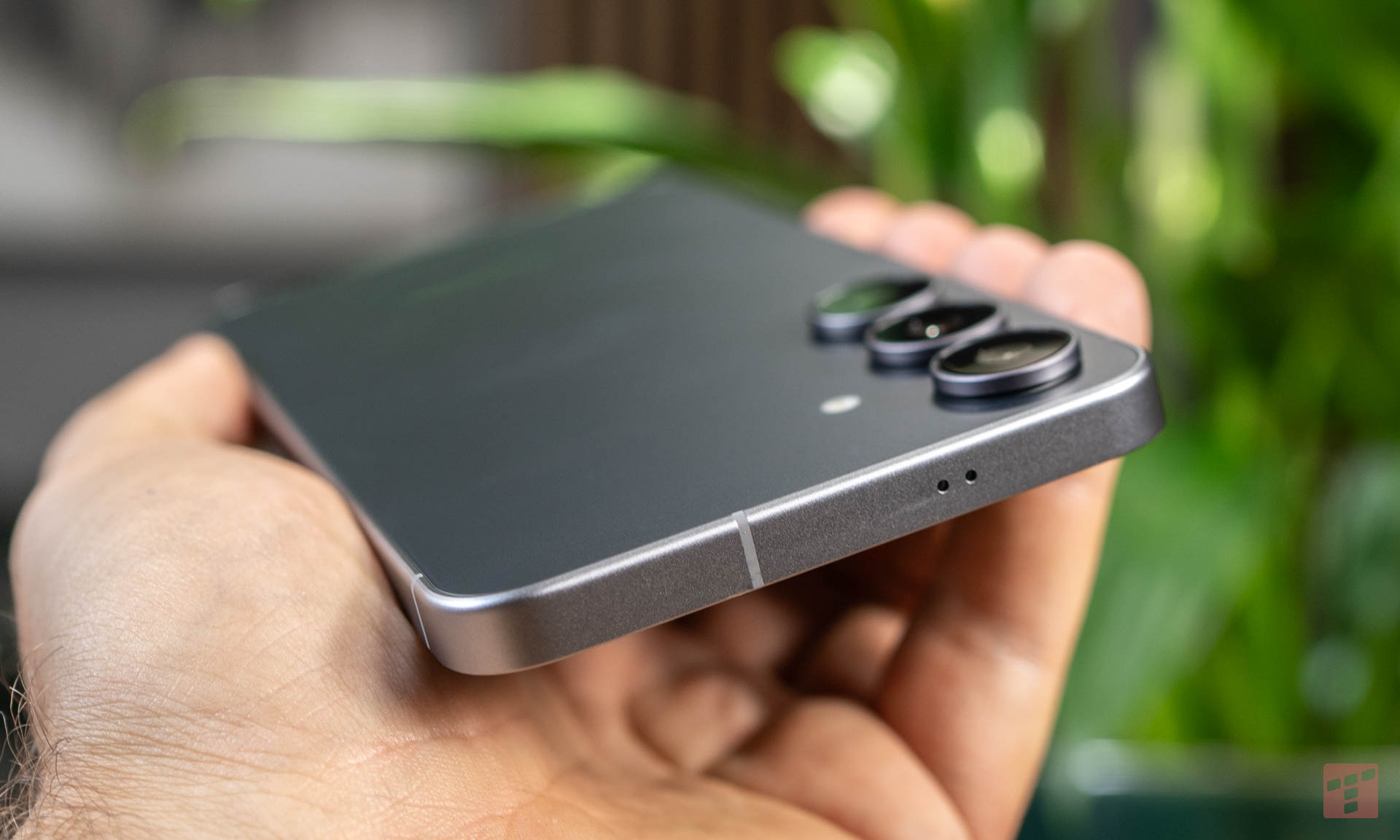 Samsung Galaxy S25 FE – odgrzewany kotlet, a jednak smakuje inaczej (test)