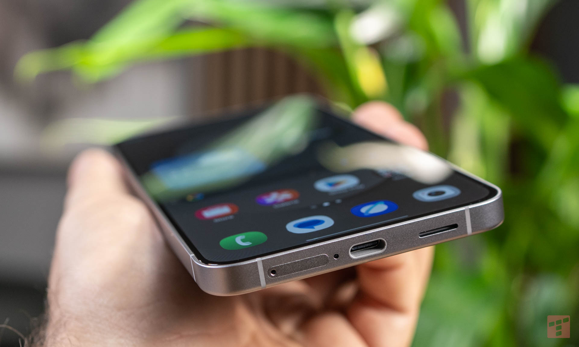 Samsung Galaxy S25 FE – odgrzewany kotlet, a jednak smakuje inaczej (test)