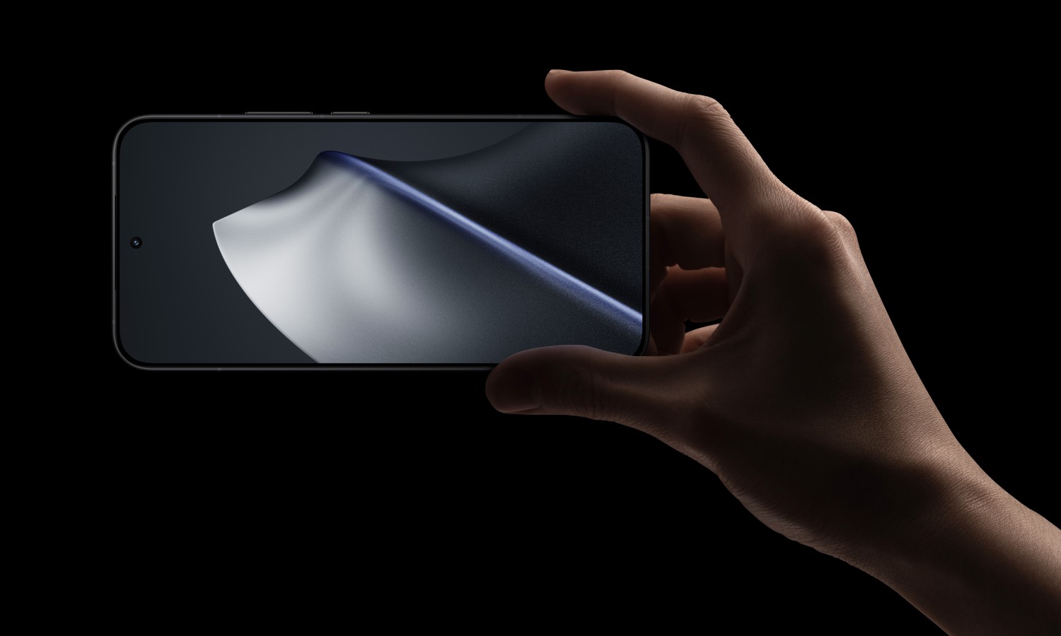 Xiaomi 15T i 15T Pro – fotografia i moc w nowym wydaniu